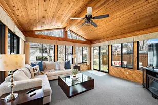 10532 Xylon Rd S, Bloomington, MN 55438 - Photo 16