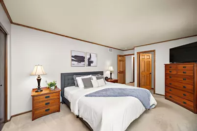 10532 Xylon Road S, Bloomington, MN 55438 - Photo 20