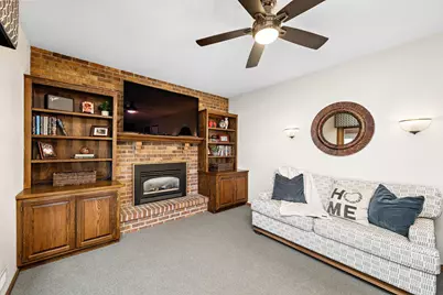 10532 Xylon Road S, Bloomington, MN 55438 - Photo 14