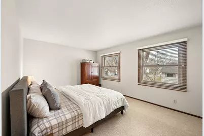 10532 Xylon Road S, Bloomington, MN 55438 - Photo 22