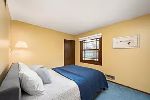 10532 Xylon Rd S, Bloomington, MN 55438 - Photo 24