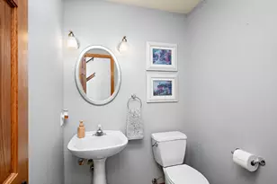 10532 Xylon Rd S, Bloomington, MN 55438 - Photo 18