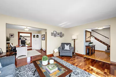 10532 Xylon Road S, Bloomington, MN 55438 - Photo 4