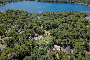 4570 Sorrel Oak Trail, Brainerd, MN 56401 - Photo 1