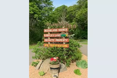 4570 Sorrel Oak Trail, Brainerd, MN 56401 - Photo 2