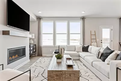 6226 62 Street S, Cottage Grove, MN 55016 - Photo 18