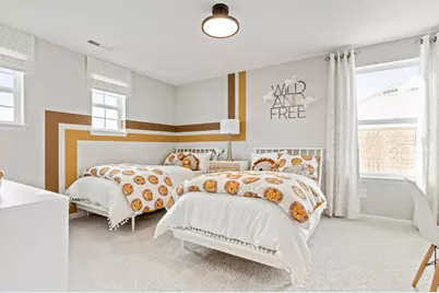 6226 62 Street S, Cottage Grove, MN 55016 - Photo 30