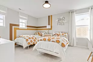 6226 62nd St S, Cottage Grove, MN 55016 - Photo 30