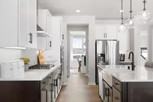 6226 62nd St S, Cottage Grove, MN 55016 - Photo 6