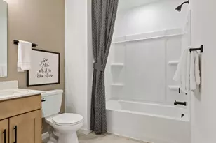 6226 62nd St S, Cottage Grove, MN 55016 - Photo 32