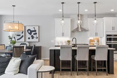 6226 62 Street S, Cottage Grove, MN 55016 - Photo 14