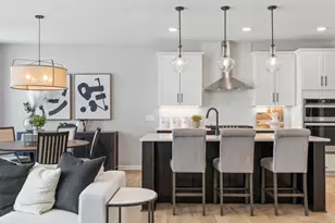 6226 62nd St S, Cottage Grove, MN 55016 - Photo 14