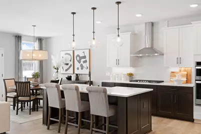 6226 62 Street S, Cottage Grove, MN 55016 - Photo 12