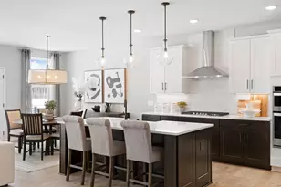 6226 62nd St S, Cottage Grove, MN 55016 - Photo 12