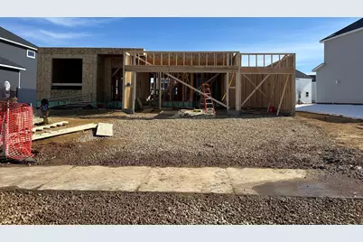 6226 62 Street S, Cottage Grove, MN 55016 - Photo 2