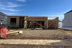 6226 62nd St S, Cottage Grove, MN 55016 - Photo 2