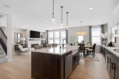 6226 62 Street S, Cottage Grove, MN 55016 - Photo 16