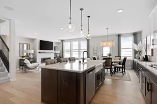 6226 62nd St S, Cottage Grove, MN 55016 - Photo 16