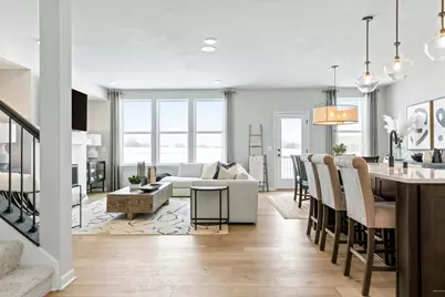 6226 62 Street S, Cottage Grove, MN 55016 - Photo 8