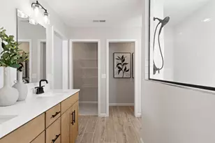 6226 62nd St S, Cottage Grove, MN 55016 - Photo 26