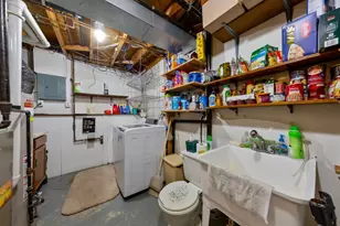 530 Cindy Ln, Owatonna, MN 55060 - Photo 24