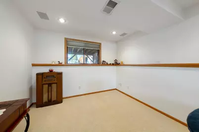 530 Cindy Lane, Owatonna, MN 55060 - Photo 22