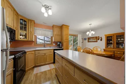 530 Cindy Lane, Owatonna, MN 55060 - Photo 14