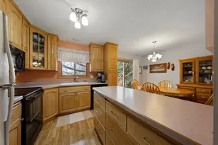 530 Cindy Ln, Owatonna, MN 55060 - Photo 14