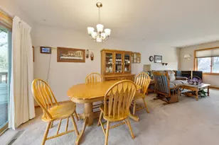 530 Cindy Ln, Owatonna, MN 55060 - Photo 12