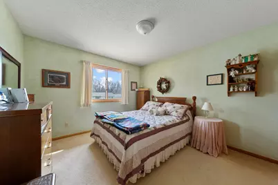 530 Cindy Lane, Owatonna, MN 55060 - Photo 20