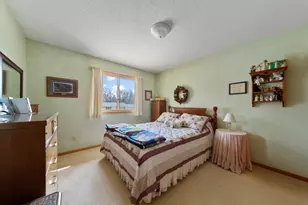 530 Cindy Ln, Owatonna, MN 55060 - Photo 20