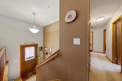 530 Cindy Lane, Owatonna, MN 55060 - Photo 6