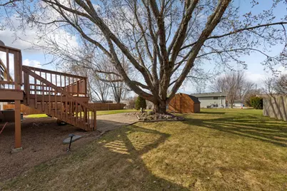 530 Cindy Lane, Owatonna, MN 55060 - Photo 4