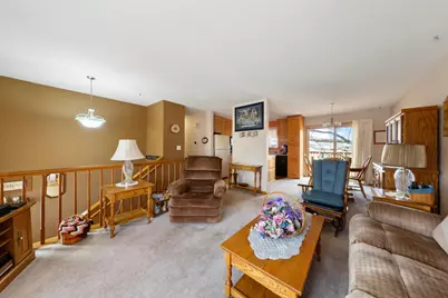 530 Cindy Lane, Owatonna, MN 55060 - Photo 10