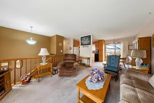 530 Cindy Ln, Owatonna, MN 55060 - Photo 10