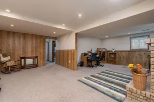 115 Tami Ln, Mankato, MN 56001 - Photo 28