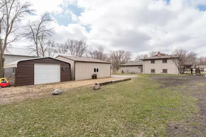 115 Tami Lane, Mankato, MN 56001 - Photo 38