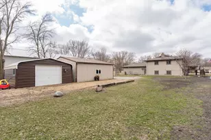 115 Tami Ln, Mankato, MN 56001 - Photo 38