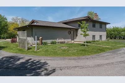 115 Tami Lane, Mankato, MN 56001 - Photo 36