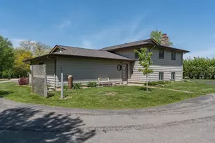 115 Tami Ln, Mankato, MN 56001 - Photo 36