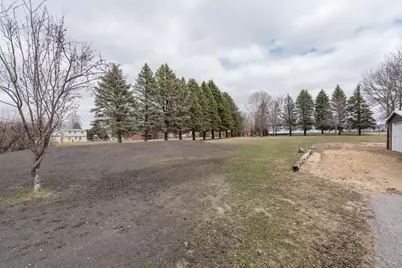 115 Tami Lane, Mankato, MN 56001 - Photo 40