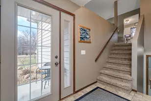 115 Tami Ln, Mankato, MN 56001 - Photo 2