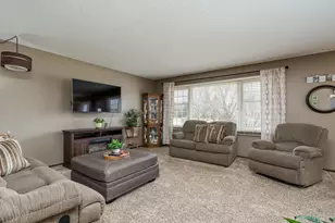 115 Tami Ln, Mankato, MN 56001 - Photo 6