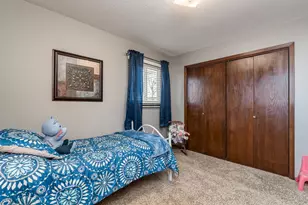 115 Tami Ln, Mankato, MN 56001 - Photo 20