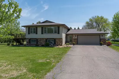 115 Tami Lane, Mankato, MN 56001 - Photo 34