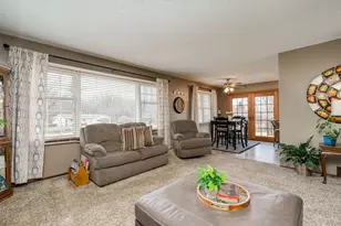 115 Tami Ln, Mankato, MN 56001 - Photo 6