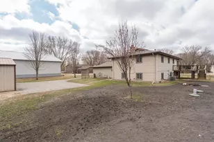 115 Tami Ln, Mankato, MN 56001 - Photo 36