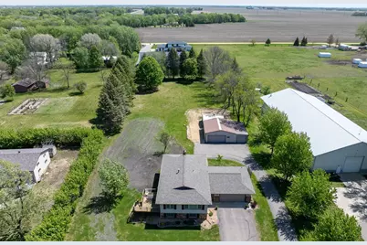 115 Tami Lane, Mankato, MN 56001 - Photo 44