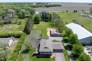 115 Tami Ln, Mankato, MN 56001 - Photo 44