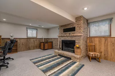 115 Tami Lane, Mankato, MN 56001 - Photo 26